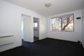 Property photo of 3/1 Taylor Street Fitzroy North VIC 3068