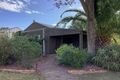 Property photo of 21 Clarke Street Warwick QLD 4370