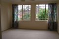 Property photo of 73A Thomas Wilkinson Avenue Dural NSW 2158