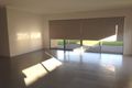 Property photo of 27 Pinelle Parkway Aubin Grove WA 6164