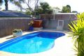 Property photo of 8 Meadow Road New Lambton NSW 2305