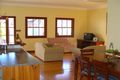 Property photo of 8 Meadow Road New Lambton NSW 2305