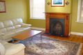 Property photo of 8 Meadow Road New Lambton NSW 2305