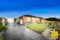 Property photo of 56 Bellbridge Drive Hoppers Crossing VIC 3029