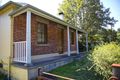 Property photo of 8 Old Hume Highway Berrima NSW 2577