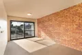 Property photo of 3/18 Commerce Street Taree NSW 2430