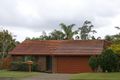 Property photo of 20 Barcoorah Street Westlake QLD 4074