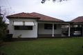 Property photo of 83 First Avenue Berala NSW 2141