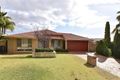 Property photo of 9 Penny Lane Woodvale WA 6026