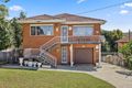 Property photo of 48 Cummins Street Unanderra NSW 2526