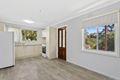 Property photo of 48 Cummins Street Unanderra NSW 2526