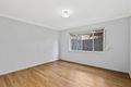 Property photo of 48 Cummins Street Unanderra NSW 2526