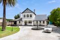 Property photo of 3409 Point Nepean Road Sorrento VIC 3943