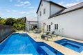 Property photo of 3409 Point Nepean Road Sorrento VIC 3943