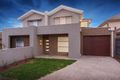 Property photo of 51B Kinlock Avenue Murrumbeena VIC 3163