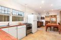 Property photo of 219 Denison Road Dulwich Hill NSW 2203