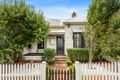 Property photo of 23 Maud Street Geelong VIC 3220