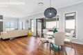 Property photo of 8 Dargin Close Harrington Park NSW 2567