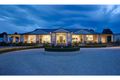 Property photo of 38 Robert Hoddle Grove Bombira NSW 2850