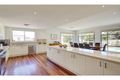 Property photo of 38 Robert Hoddle Grove Bombira NSW 2850