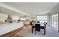 Property photo of 38 Robert Hoddle Grove Bombira NSW 2850