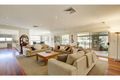 Property photo of 38 Robert Hoddle Grove Bombira NSW 2850