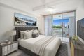 Property photo of 505/123-131 Grafton Street Cairns City QLD 4870