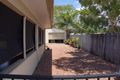 Property photo of 36 Midshipman Street South Mission Beach QLD 4852