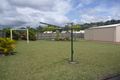 Property photo of 36 Midshipman Street South Mission Beach QLD 4852