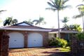 Property photo of 78 Kulcha Street Algester QLD 4115