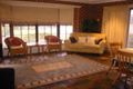 Property photo of 8 Gouldian Way Calala NSW 2340