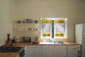 Property photo of 16 New City Road Mullumbimby NSW 2482