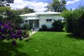 Property photo of 16 New City Road Mullumbimby NSW 2482