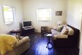 Property photo of 16 New City Road Mullumbimby NSW 2482
