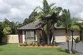 Property photo of 29 Lucy Court Ormiston QLD 4160