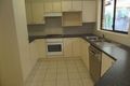 Property photo of 29 Lucy Court Ormiston QLD 4160