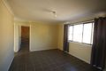 Property photo of 13/13 Blackwood Road Logan Central QLD 4114