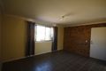 Property photo of 13/13 Blackwood Road Logan Central QLD 4114