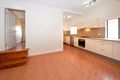 Property photo of 399 Maroubra Road Maroubra NSW 2035