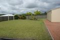 Property photo of 36 Midshipman Street South Mission Beach QLD 4852