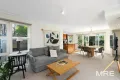 Property photo of 368 Punt Road South Yarra VIC 3141