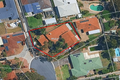 Property photo of 12 Koolama Place Kallaroo WA 6025