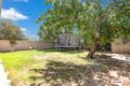 Property photo of 10 Regent Street Moama NSW 2731