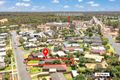 Property photo of 10 Regent Street Moama NSW 2731