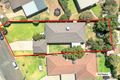 Property photo of 10 Regent Street Moama NSW 2731