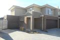 Property photo of 5/11 Tormore Road Boronia VIC 3155