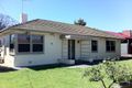 Property photo of 1 Willoughby Avenue Glengowrie SA 5044