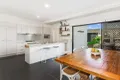 Property photo of 2 Napier Park Way Mango Hill QLD 4509