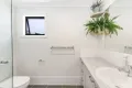 Property photo of 2 Napier Park Way Mango Hill QLD 4509