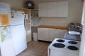 Property photo of 55 Glasford Crescent Kioloa NSW 2539